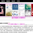 下划线怎么空一格